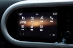 Renault Twingo 2019 года (JP)